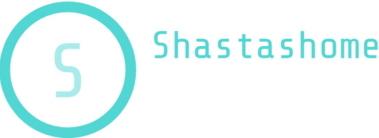Shastashome